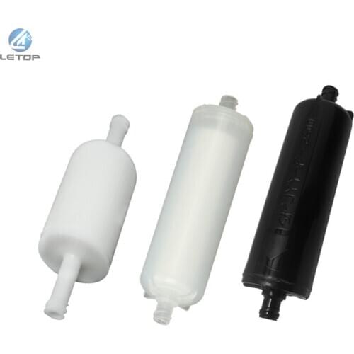 Good quality printing machine inkjet printer parts jyy ink filter