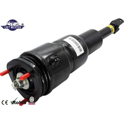 1pc Brand New Front Left/Right Air Suspension Strut for Lexus LS460 48020-50152, 48020-50153; 48010-50152, 48010-50153