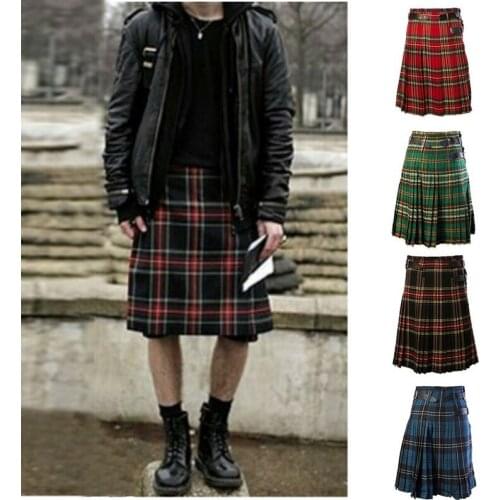 Puimentiua Men's Shorts