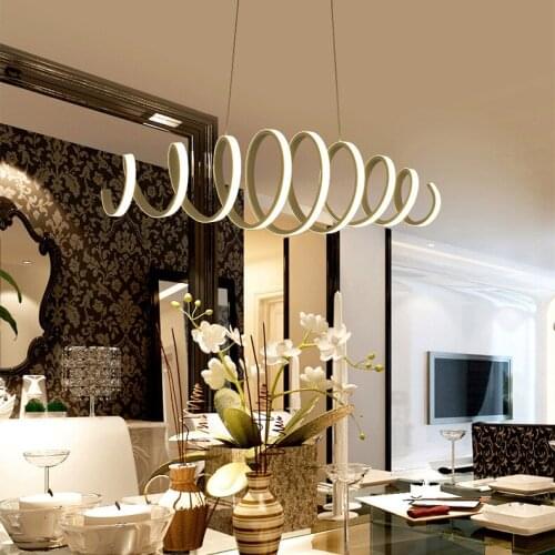 Modern led stone monkey lamp deco chambre hanging lamp pendant lights pendant lamp kitchen dining bar dining room