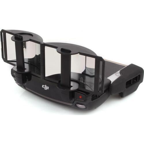 Signal Booster Remote Controller antenna Amplifier Range Extender for DJI MAVIC Mini 2 PRO Zoom Air Spark Drone accessories