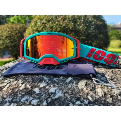2020 IOQX Motocross Goggles Glasses MX Off Road Dirt Bike Motorcycle Helmets Goggles Ski Sport Glasses Masque Moto Glasses