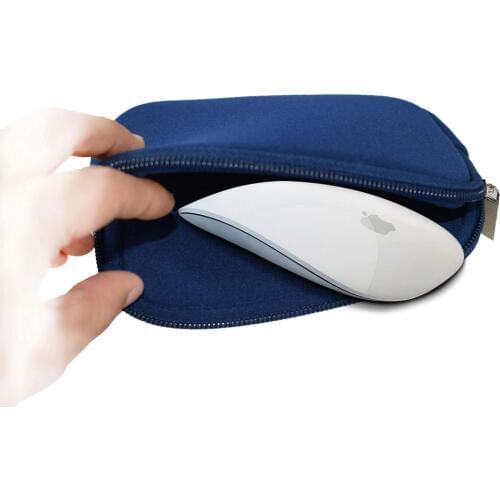 Afesar Suitcases And Travel Bags