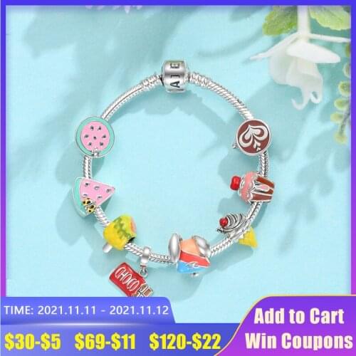 AGATABIELEN Women's Medallions