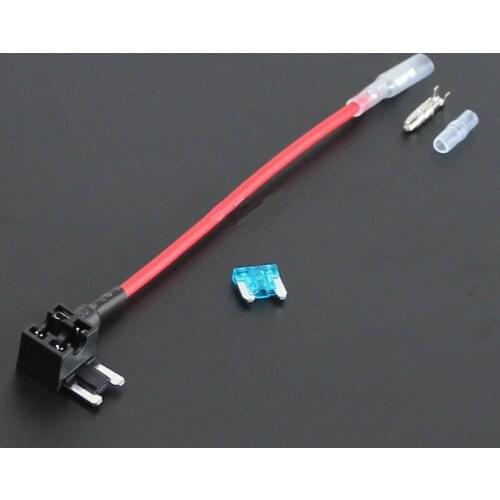 BOASE Fuses For Cars