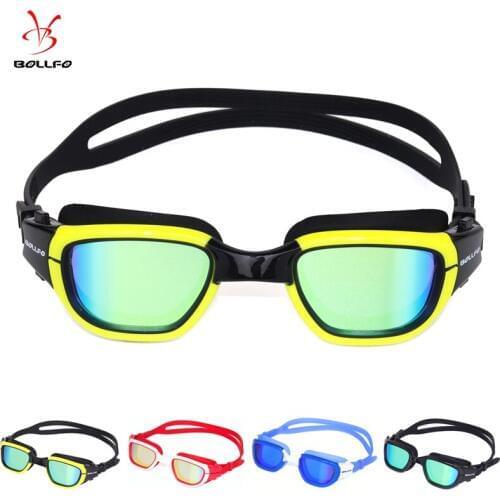 Очки для плавания BOLLFO China At AliExpress
