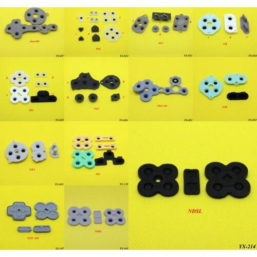 Cltgxdd Shoes For Boys