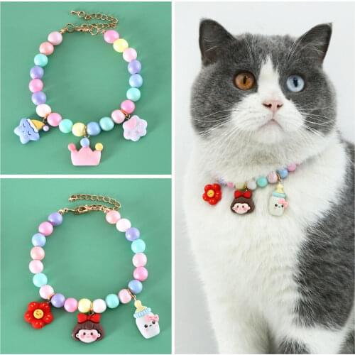 Товары для кошек Greatee China At AliExpress