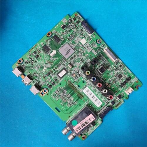 Good quality For Motherboard BN41-01954A Main Board For UA55F6100AJ UE55F6100AK UE55F6170SSXG TV