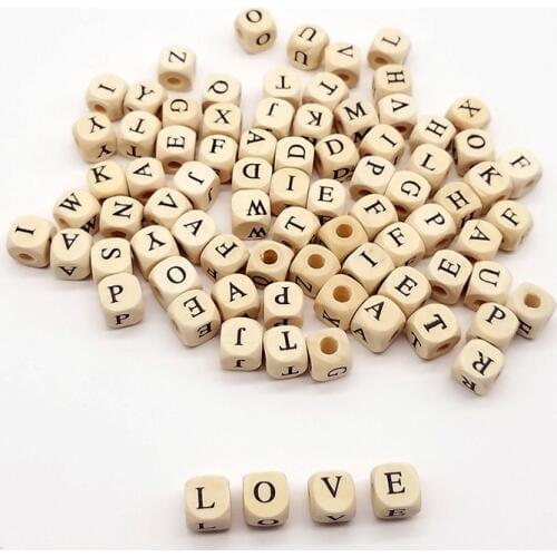 Квадратный бисер Junkang China At AliExpress