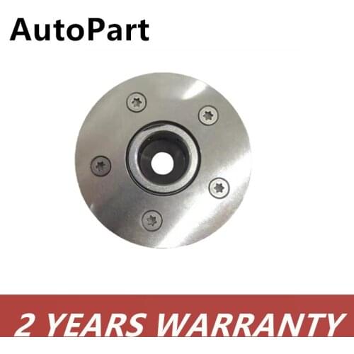 06B109088D New Engine Cam Camshaft Adjuster Gear Unit For VW Passat For Audi A6 A4 2.0TSI ALT Engine 06B109088A 06B 109 088 C