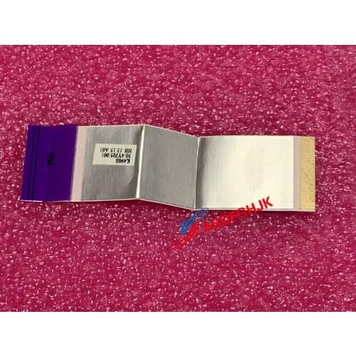 NEW 50.4YJ05.001 FOR LENOVO K490S CABLE Free shipping