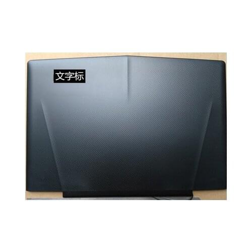 New laptop for lenovo Legion Y520 R520 R720 AP13B000300 upper case base cover palmrest with touchpad