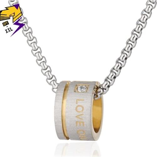 Чокеры на шею OFF-XXL China At AliExpress