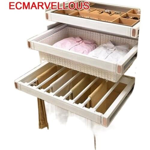 Mercerie Organization Tendedero Ropa Plegable Storage Estanteria Repisa Y Estante Shelves Rack Wardrobe Organizer Shelf Basket