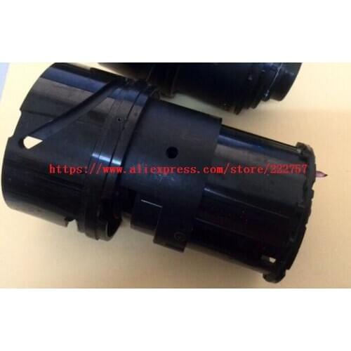 Original Lens UV Front Tube Barrel Ring For Nikon AF-S 18-105mm 18-105 mm Repair Part