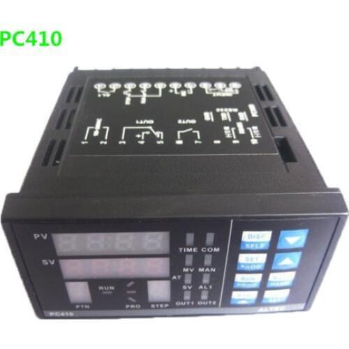 40pcs/ Lot Temperature Controller Panel For BGA Rework Station IR PRO SC