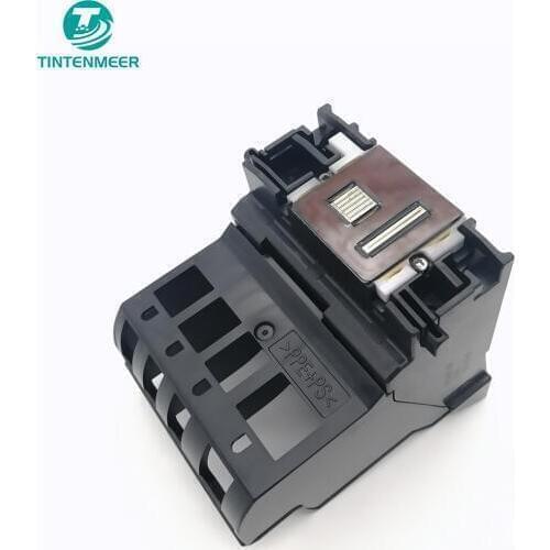 TINTENMEER print head qy6 0034 Compatible for S6300 S600 S630 S520 S530D i6100 i6500 MultiPASS C50 C70 F50 F30 FAX-C855 printer
