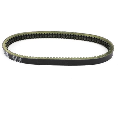 Artudatech Drive Belt Fit for Grecav EKE For Mega Multitruck For Ligier XPro XToo Nova B3211AA1096 Motorcycle Accessories Parts