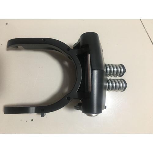 Rear fork for SPEEDWAY MINI IV RUIMA MINI4 electric scooter Rear suspension part