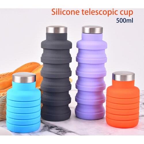 奥纳斯(厨房用具) Water Bottles