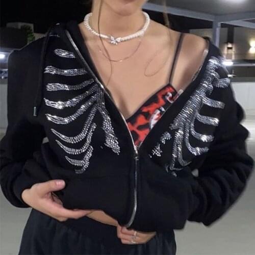 Женские летние куртки CDJLFH China At AliExpress