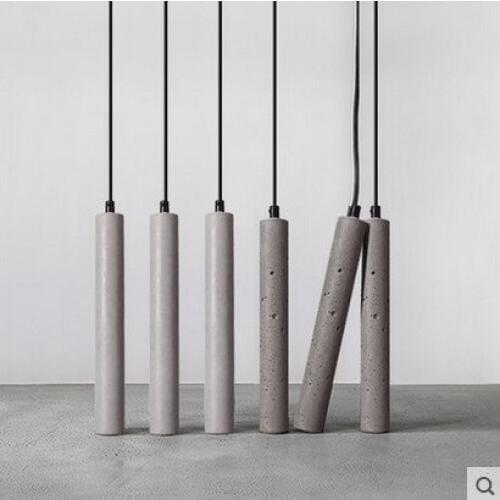 DEEVOLPO Outdoor Wall Lights