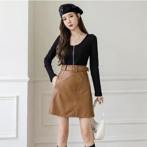 DIDUQIPAO Womens Evening Skirts