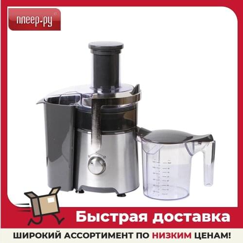 MOULINEX Electric Juicers