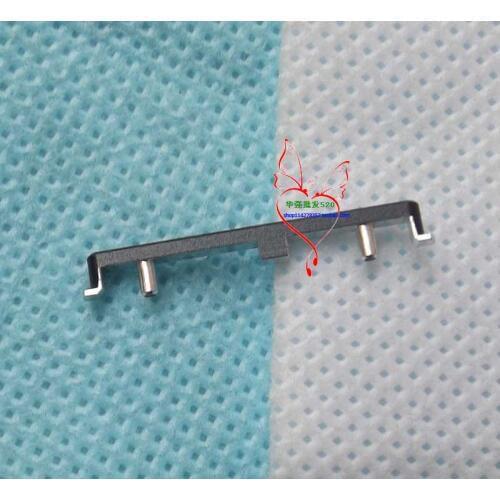 New Original BLACKVIEW MAX 1 Phone Volume Button