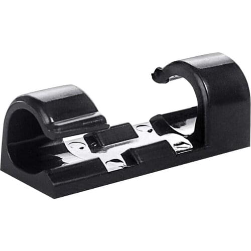 Cable Organizer, USB Cable Organizer, Desktop Organizer, Mouse, Headset Cable Manager, Cable Organizer