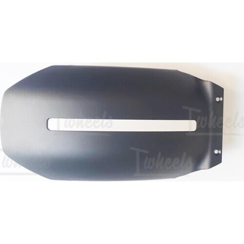 Original Ninebot Z10 Z8 Z6 mudguard Ninebot EUC fender