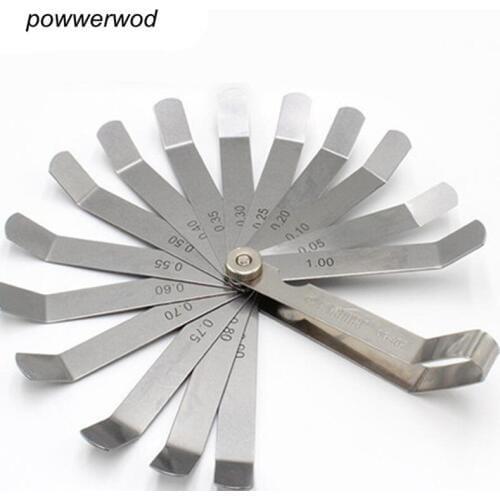 Contact Sensors Powwerwod China