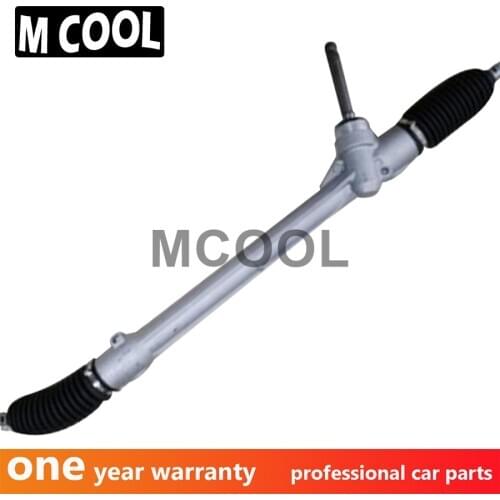 LHD New Power Steering Rack Steering Gear FOR NISSAN SUNNY N17 48001-3AW0A 40013AW0A 49001-7N900-A 48001-3AW0A 49001-8M720