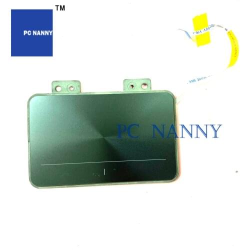 PCNANNY FOR sansung SF411 touchpad