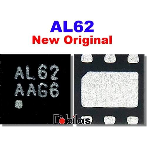 3Pcs/Lot AL61 AL62 AL65 3756 2726 3736 3726 BZR Universal Backlight Light Control IC For Huawei OPPO Vivo A5 A71 Y93 8e 4e 7a IC
