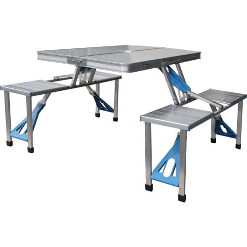 UPU Ladder Goods For Tourism