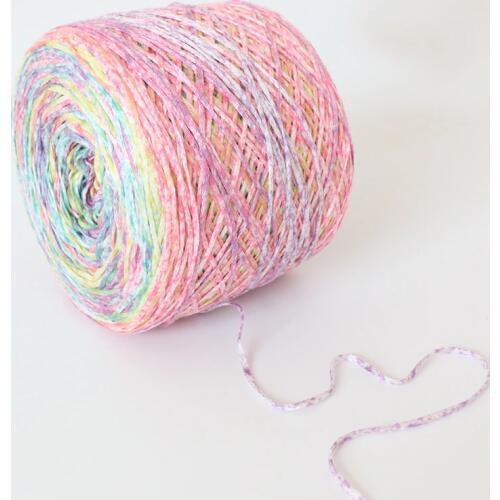 YIYIYIBA Sewing Accessories