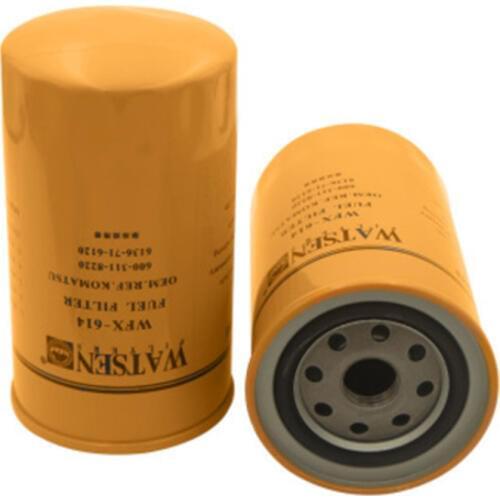 600-311-8221 Diesel Oil Filter