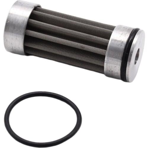 ACE Metal Valve Block Filter Car Quality Replacement Accessories Parts for Land Rover Discovery 2 1998-2004 RVJ1000010