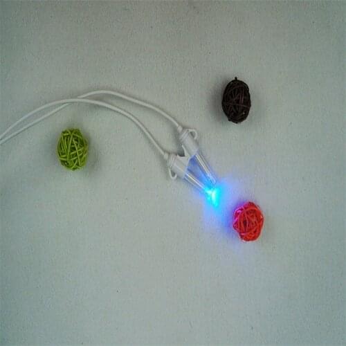 COZING 2021 Hot sale new products low level laser light Nasal Therapy Instrument for Allergic Rhinitis Sinusitis