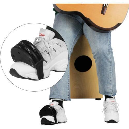 Колокольчики и музыка ветра Flanger China At AliExpress