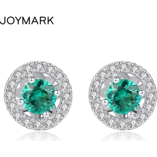Joymark Clips