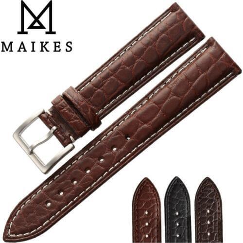 MAIKES Organizers For Tools
