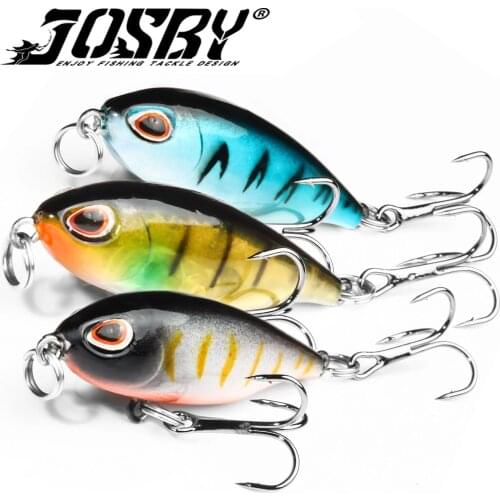 Mi A2 Lite 4GB 64GB Pike Fishing Lure