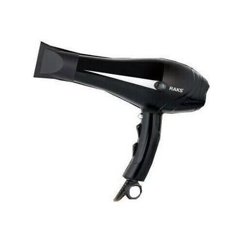 Raks Pro 2200 Professional Hair Dryer
