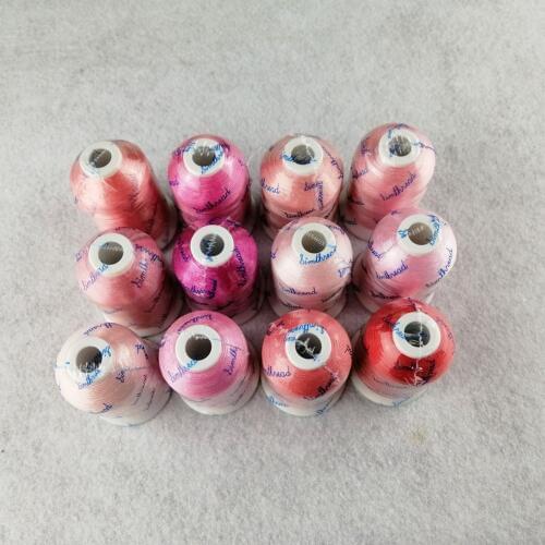 Наборы для вышивания Simthread China At AliExpress