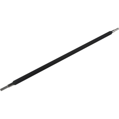 Compatible C911 Primary Charge Roller For C911 ES9431 Printer Model