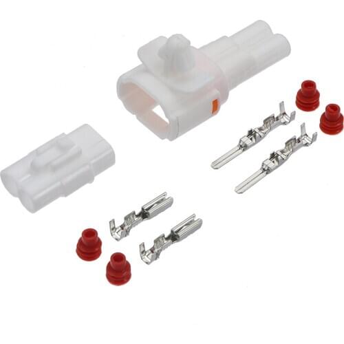 SVALID Car USB Adapters