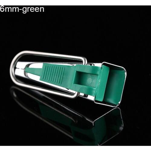 Fabric Bias Tape Makers Set 6MM 12MM 18MM 25MM Binding Tool Set Sewing Quilting sewing accessories bias tape makers sewing kit